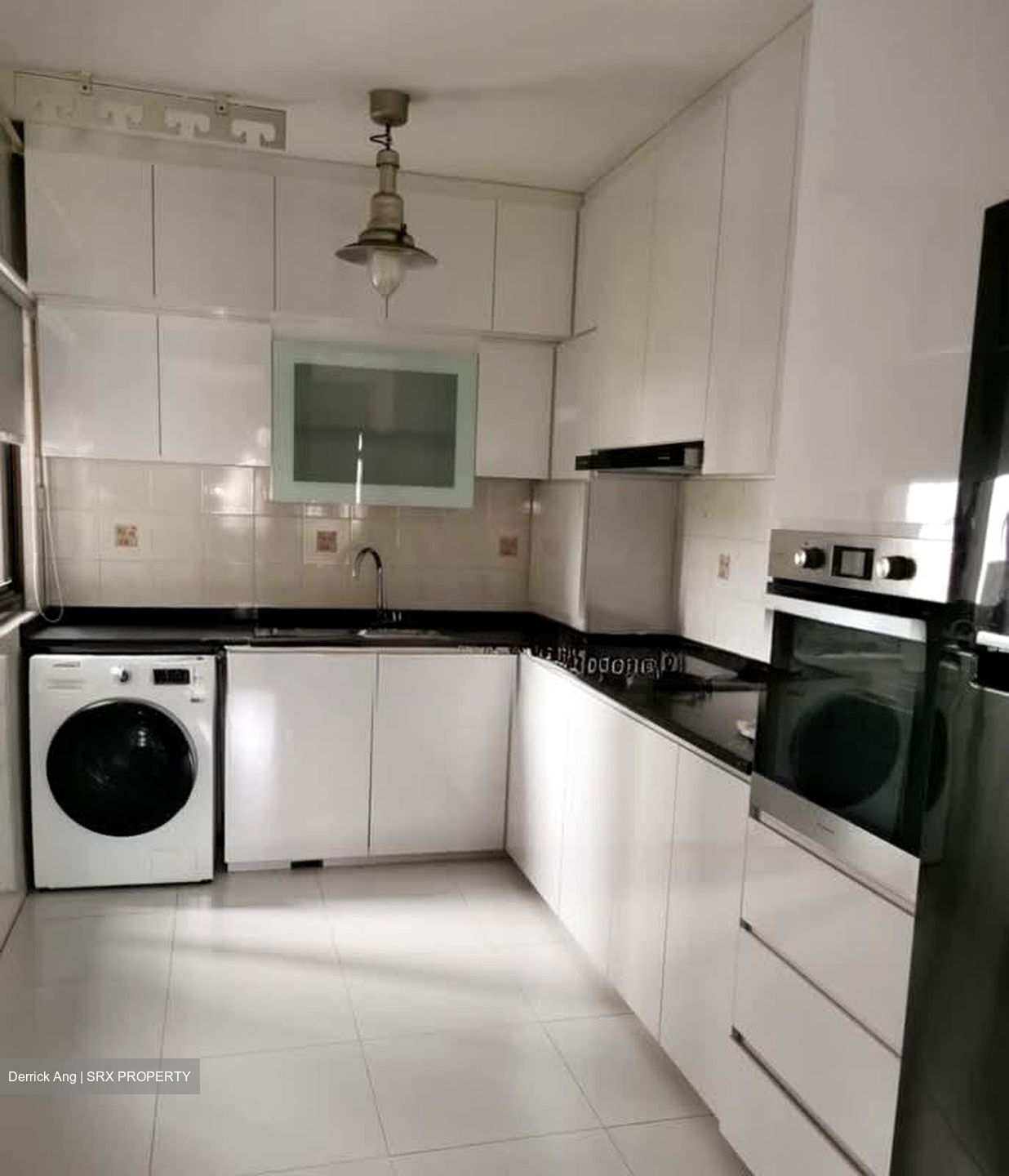 Blk 816 Lavender Gardens (Kallang/Whampoa), HDB 5 Rooms #568015221
